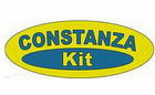 Constanza Kit Logo
