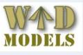 WD Models Logo