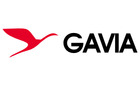 Gavia Logo
