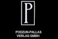 Podzun-Pallas-Verlag Logo