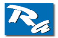 Reserva Anticipada Ediciones Logo