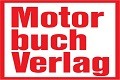Motorbuch Verlag Logo