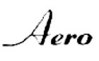 Aero Publishers Logo