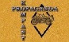 Propaganda Kompany Logo