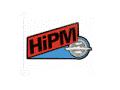 HiPM Logo