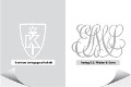 Verlag E. S. Mittler & Sohn Logo