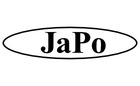 JaPo Logo JaPo Logo