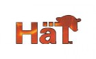 HäT Logo
