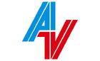 AVIATIC Verlag Logo