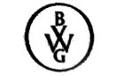 Bernard & Graefe Verlag Logo