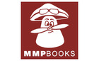 MMP Books Logo