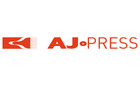 AJ-Press Logo