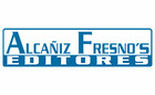 Alcañiz Fresnos Logo