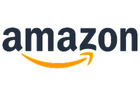 Amazon Logo