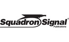 Squadron/Signal Publications Logo