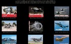 SU-22 Fitter < DUPPLICATE > (Fuerzas Aeronavales 4)