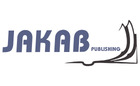 Jakab Publishing Logo