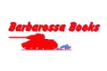 Barbarossa Books Logo