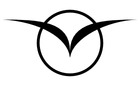 AJaKS Logo AJaKS Logo