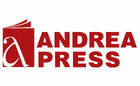 Andrea Press Logo