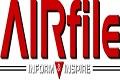 AIRfile Publications Logo AIRfile Publications Logo