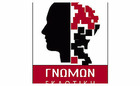 Gnomon Publications Logo Gnomon Publications Logo
