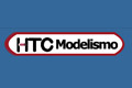 HTC Modelismo Logo