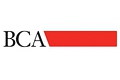 Book Club Associates Logo