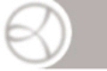 Auriga Publishing International Logo