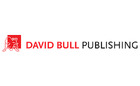 David Bull Publishing Logo