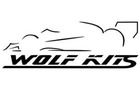 Wolf Kits Logo