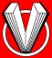 Veloce Publishing Logo