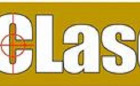 GCLaser Logo GCLaser Logo