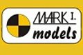 Title (Mark I Models )