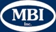 MBI Publishing Company Logo