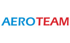 AEROTEAM Logo