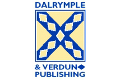 Dalrymple & Verdun Publishing Logo