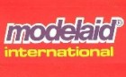 Modelaid International Publications Logo