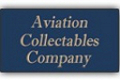 Aviation Collectables Company Srls Logo