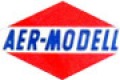 Aer-Modell Logo Aer-Modell Logo