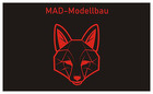 MAD Modelle Logo