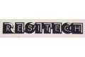 Resitech Logo