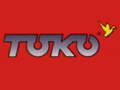 Toko Logo