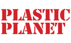 Plastic Planet Club Logo