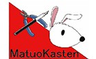 Matuo Kasten Logo