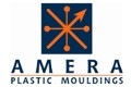 Amera Plastic Mouldings Logo Amera Plastic Mouldings Logo