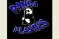 Panda Plastics Logo