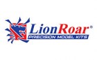 1:24 Xanavi NISMO GT-R (R34) Detail Set (Lion Roar LE24003)