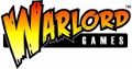 Warlord Games Logo