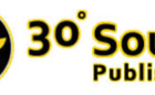 30 Degrees South Publishers Logo